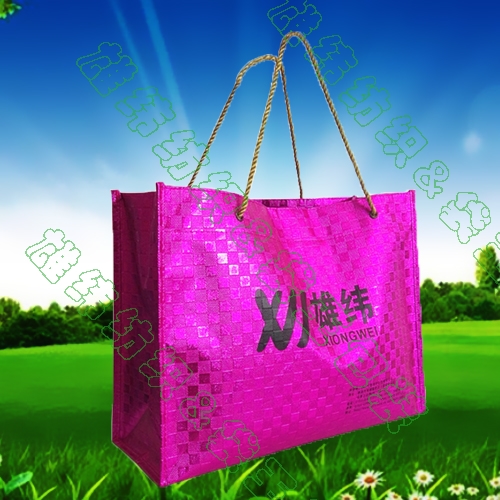 影響無紡布袋報(bào)價(jià)的因素有哪些？