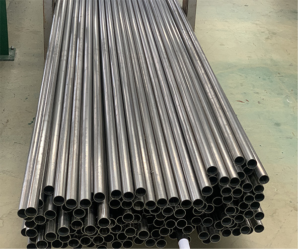 多地強(qiáng)制推行！老舊小區(qū)水管升級(jí)“不銹鋼標(biāo)配”，補(bǔ)貼最高達(dá)30%