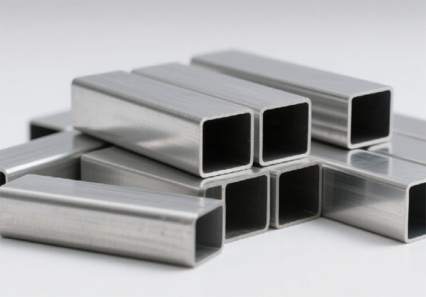 常用不銹鋼方管規(guī)格尺寸表哪里有？主要用途有哪些？